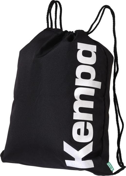 Kempa Gymbag