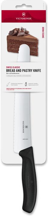 Produktbild Victorinox Swiss Classic (22 cm)