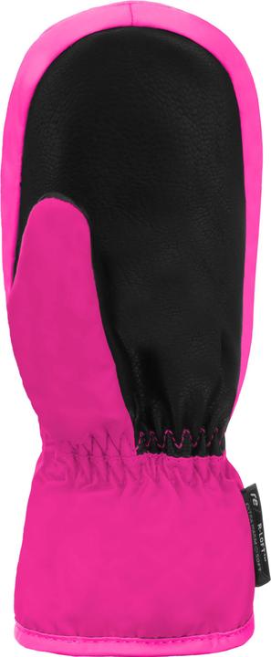 Produktbild Reusch Ben (1)