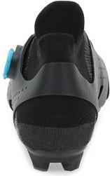 Produktbild UYN Naked Mtb (46)