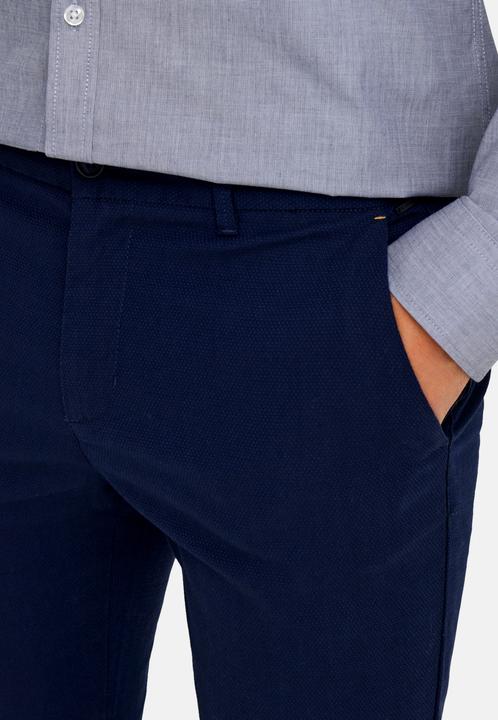 Produktbild Only & Sons Slim Fit Hose Hose (W33/L32)