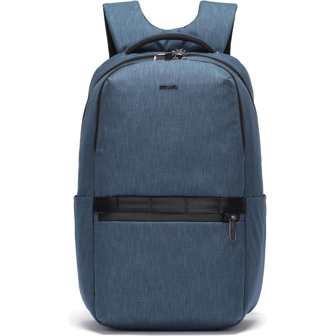 Pacsafe, Rucksack, (25 l)