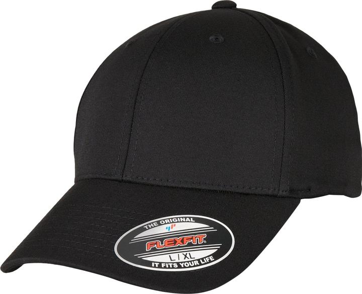 Flexfit Alpha Shape (L)