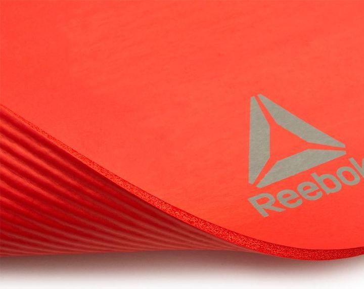 Productafbeelding Reebok Fitness Yoga (7 mm)