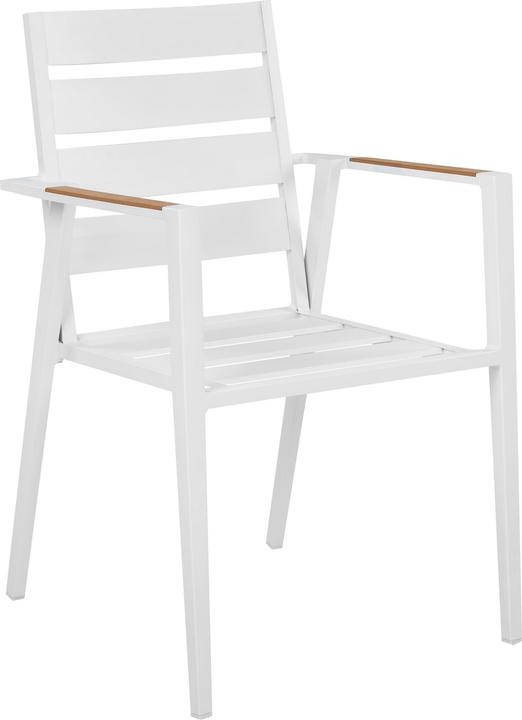 Produktbild Beliani Taviano