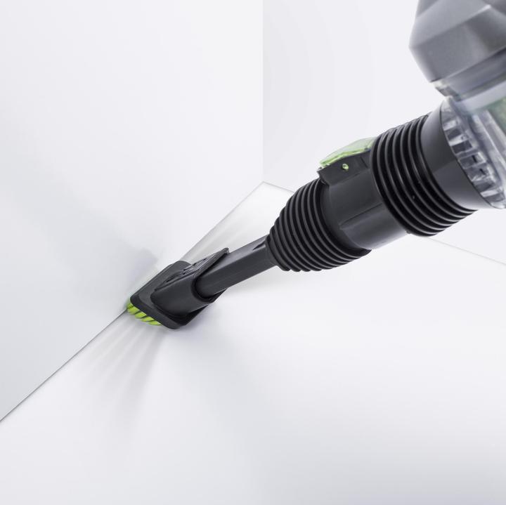 Image du produit Tristar Sz-1918