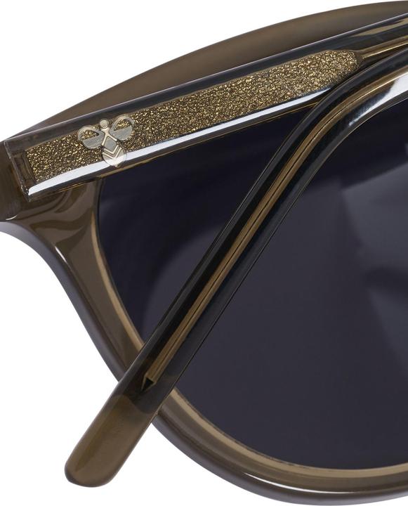 Actual product image hummel Hmlmotor