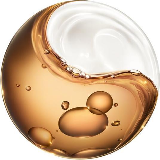 Image du produit Clarins Double sérum (Sérum, 20 ml, Journée)