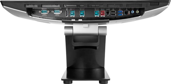 Produktbild HP Intel Core i5-6500 DDR4, SSD, Windows Embedded POSReady 7