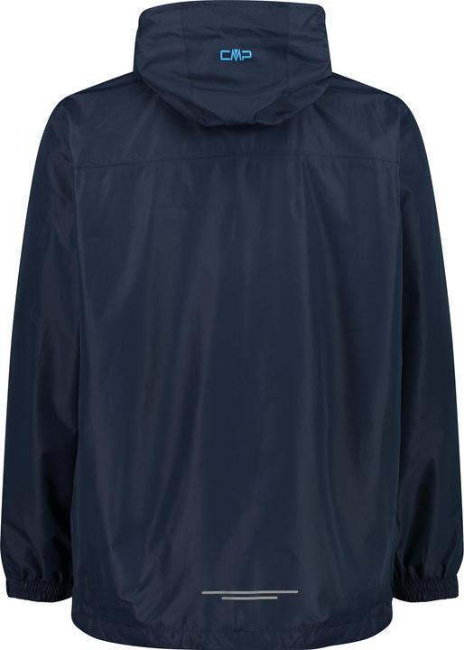 Immagine prodotto CMP Campagnolo Felpa con cappuccio (52)