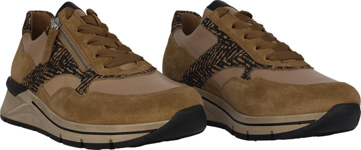 Immagine prodotto Gabor 76.586.51 (37.5)