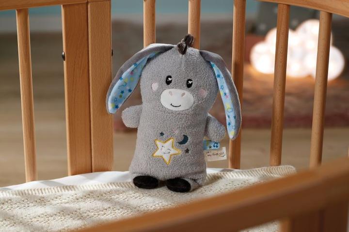 Image du produit NICI Einschlafhilfe Littledoo