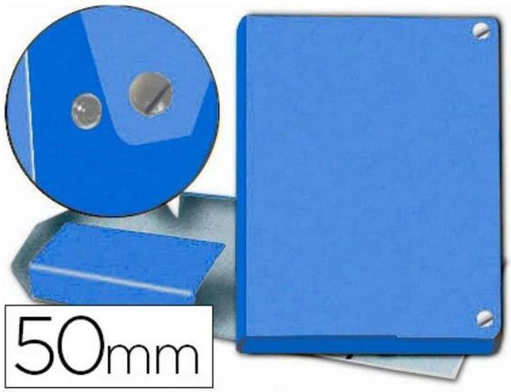 Produktbild Pardo 965003 (A4, 13 Stk.)