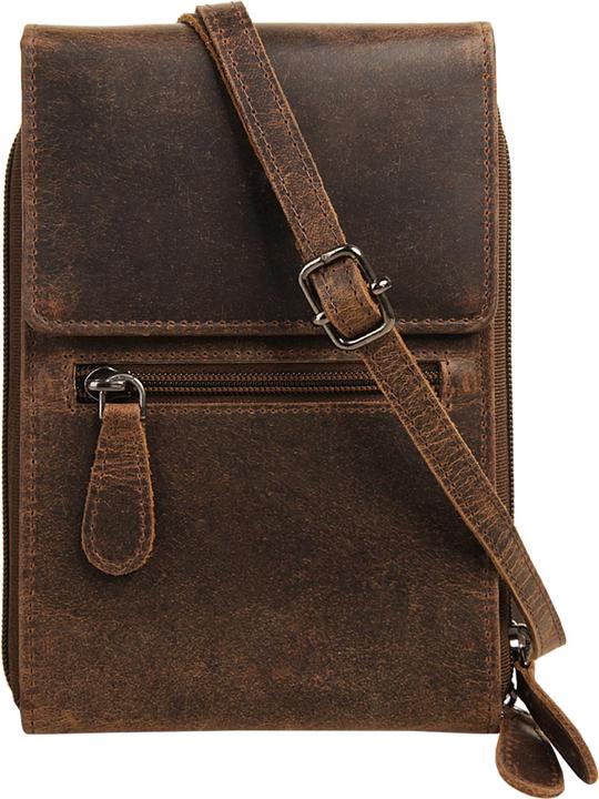 Produktbild Bagan Umhängetasche