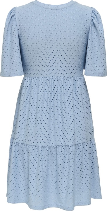 Produktbild JdY JDYCARLA Kurzes Kleid Kleid (XL)