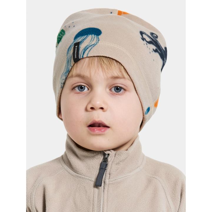 Immagine prodotto Didriksons Kid's Monte Beanie