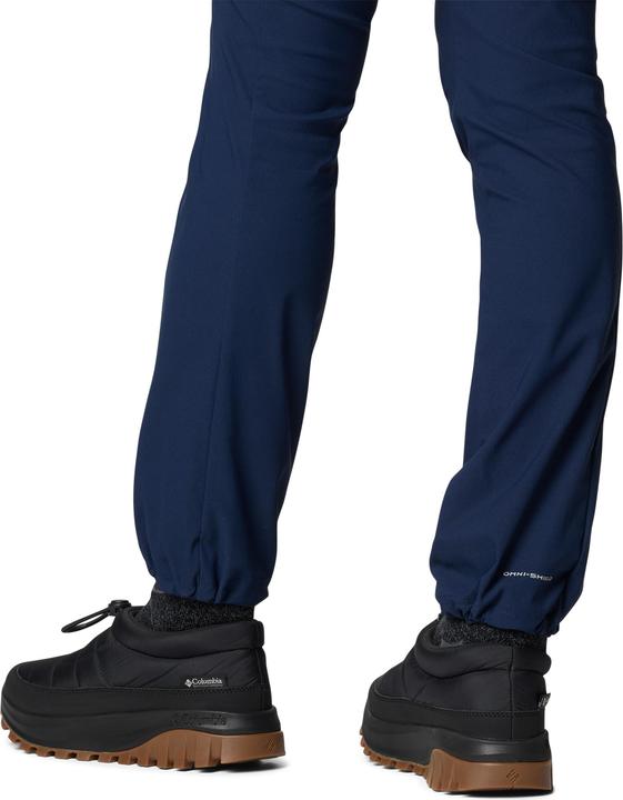 Produktbild Columbia Snowtrot Unwind™ (41)