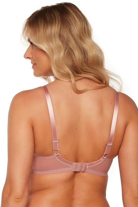 Actual product image Gaia Semi-soft model (85 G)