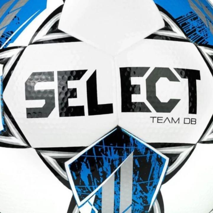 Immagine prodotto Select Pallone Team FIFA Basic DB V25 120076 Bianco (5)