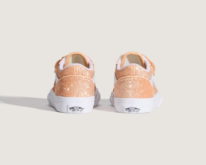 Immagine prodotto Vans Old Skool V (26.5)