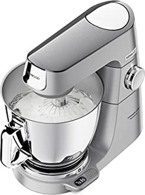Image du produit Kenwood Titanium Chef Baker XL (1200 W)