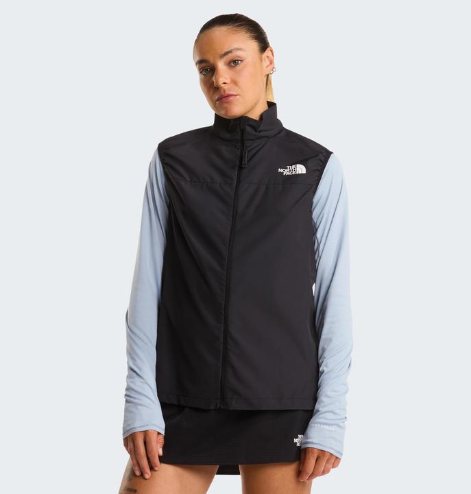 Produktbild North Face Fontanales Wind (L)
