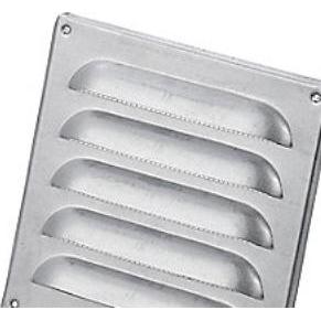 Vink Jalousirist type 152.1 150x150mm metal (803271)