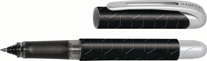 Actual product image Online Rollerball Black Style (Black, 3x)