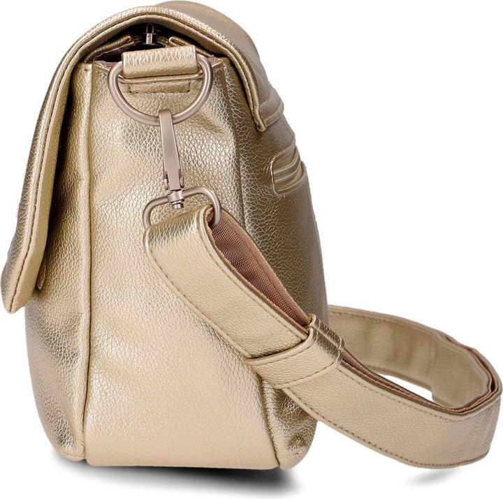 Immagine prodotto Zwei Umhängetasche Mademoiselle M60