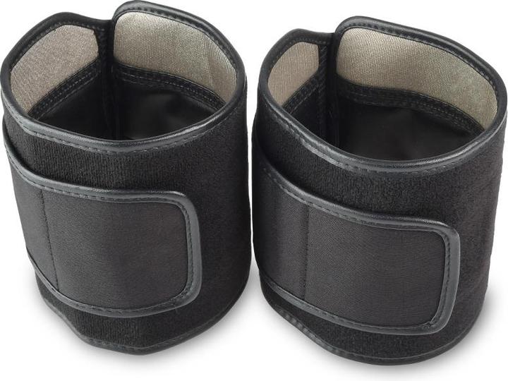 Produktbild Beurer EM 35