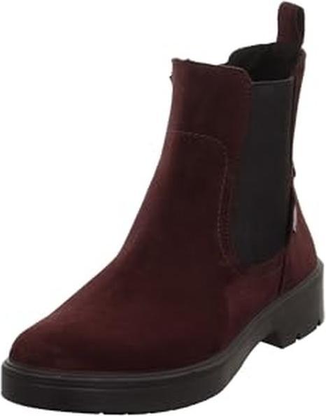 Image du produit Legero Stiefelette (41.5)