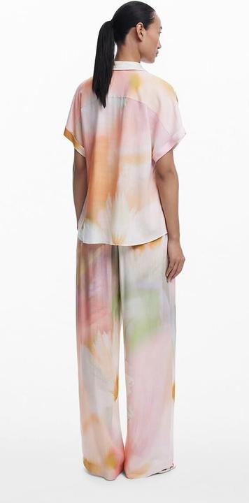 Immagine prodotto Desigual Cam (L)