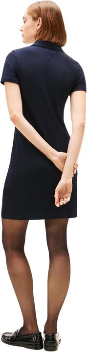 Image du produit Tommy Hilfiger Mini-robe 1985 (M)