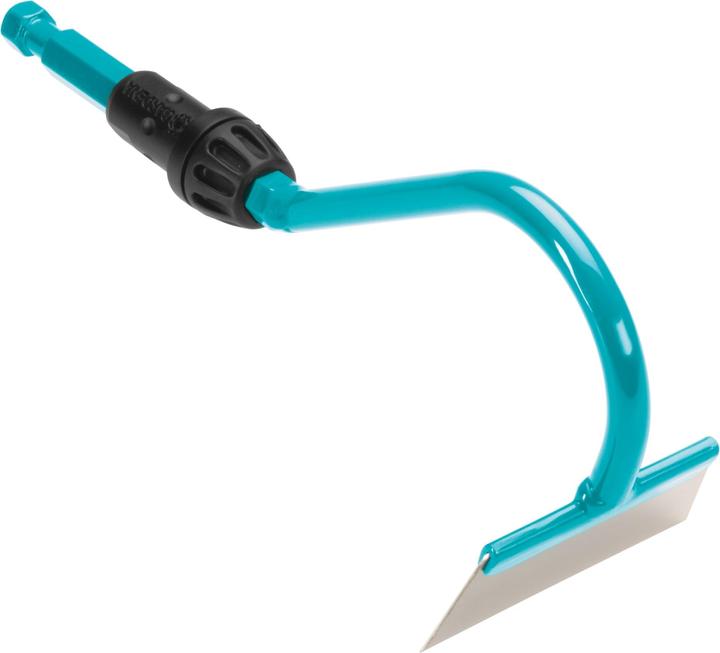 Actual product image Gardena Beet hoe