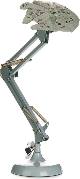 Actual product image Paladone Products Star Wars