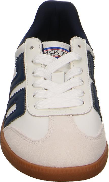 Image du produit Back 70 108005-000142 Shoes (37)