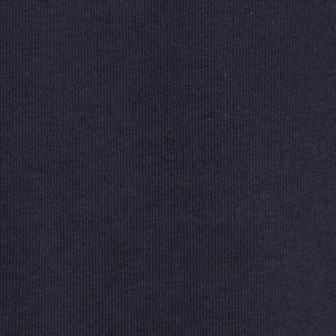 Produktbild Falke TK 130 Years Tee unisex (L)