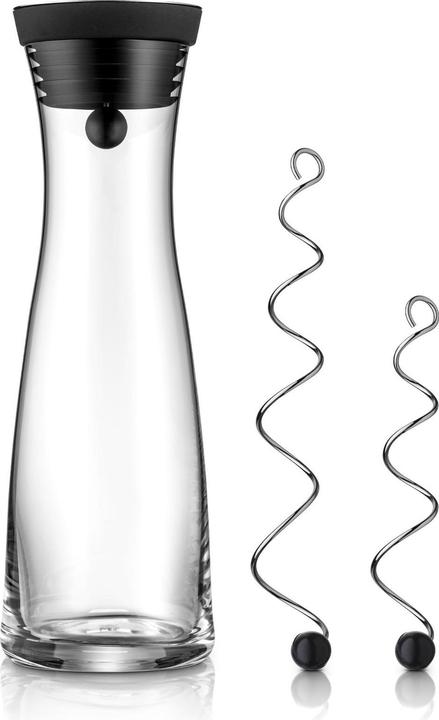 Image du produit WMF 2 brochettes de fruits, set de 3 pièces (1 l)