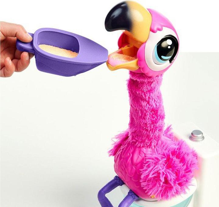Actual product image Gear2play GottaGo (33 cm)