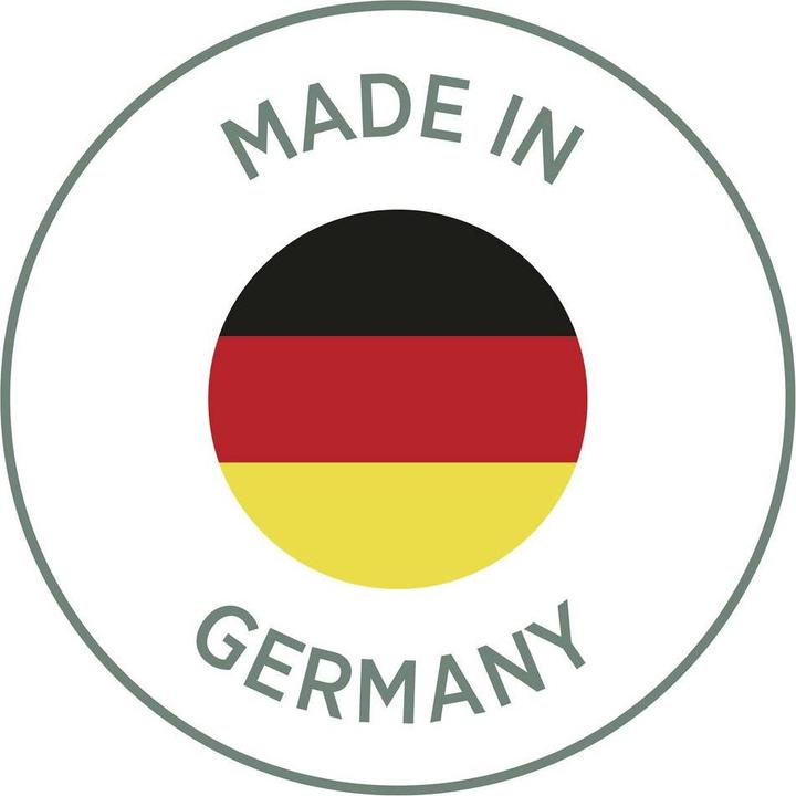 Produktbild Avery Lieferschein, A5 (40x)