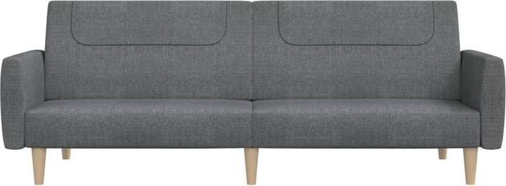 Produktbild vidaXL Schlafsofa (2-Sitzer)