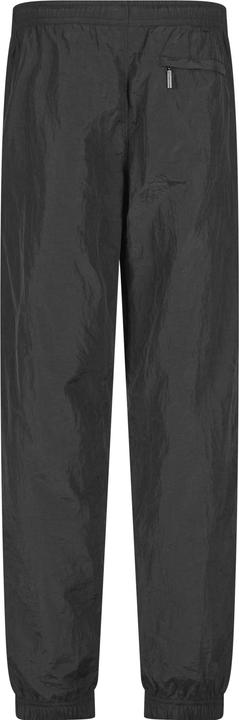 Immagine prodotto Sergio Tacchini NAYLA 024 - 196437 (S)