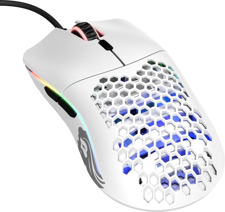Produktbild Glorious PC Gaming Race Model O (Kabelgebunden)