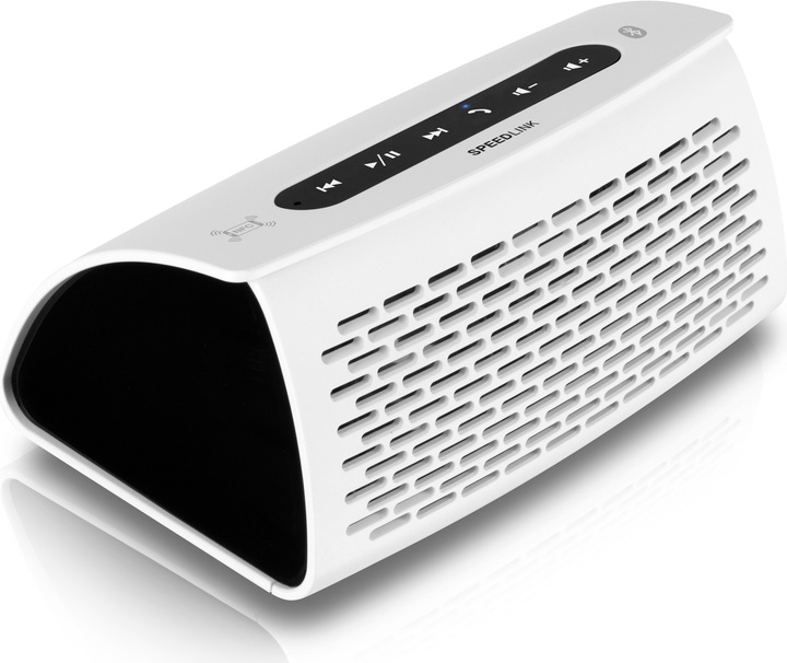 Immagine prodotto Speedlink Tonos (16 h, Batteria ricaricabile)