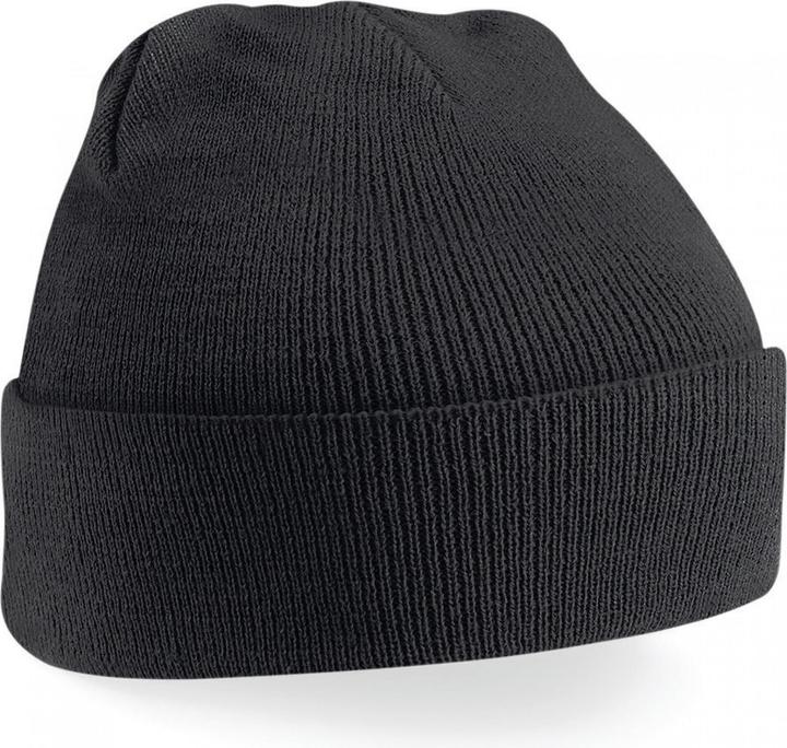 RS PRO Beanie (One Size)
