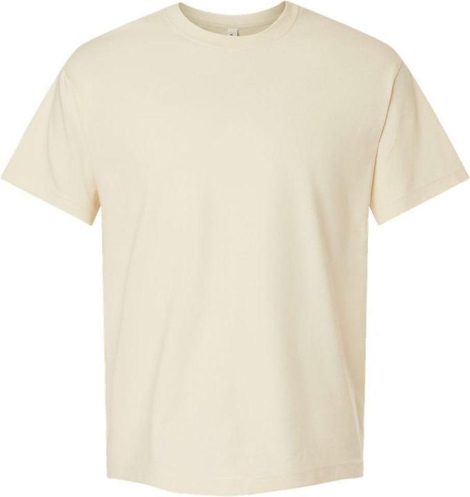 Produktbild Bella Canvas 6 oz. Heavyweight Tee (M)