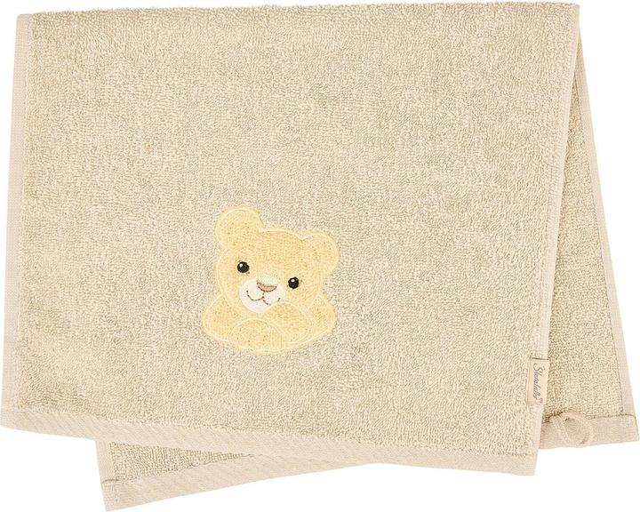 Image du produit Sterntaler Geschenkset Löwe Leo