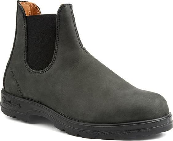 Produktbild Blundstone Classics 587 (46)