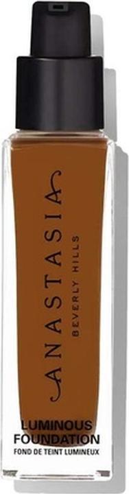 Produktbild Anastasia Beverly Hills Luminous Foundation (490W)