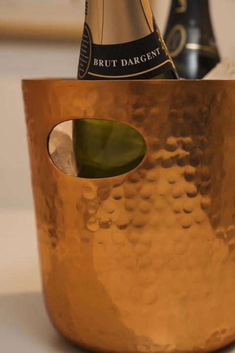 Image du produit APS Wein-/Sektkühler "LARGE"